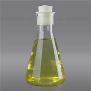 2-Bromo-4-fluoroaniline