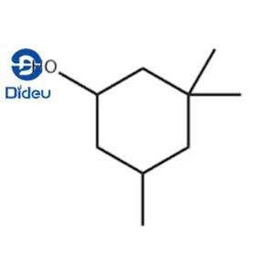 3,3,5-Trimethylcyclohexanol