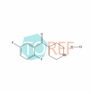 Paliperidone Impurity 71