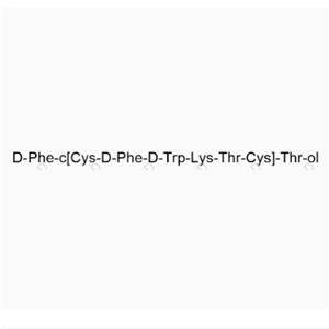 Octreotide Impurity 5