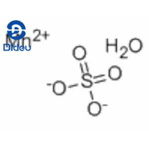 Manganese sulfate monohydrate