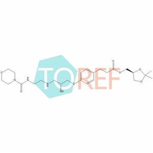 Landiolol Impurity 7