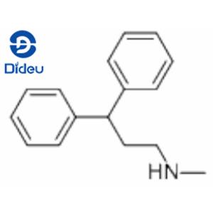 N-Methyl-3,3-diphenylpropylamine