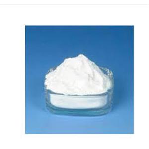 Butenafine hydrochloride