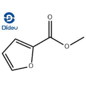 Methyl 2-furoate