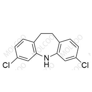 Clomipramine Impurity