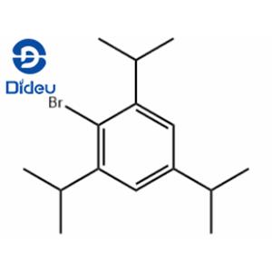 1-BROMO-2,4,6-TRIISOPROPYLBENZENE