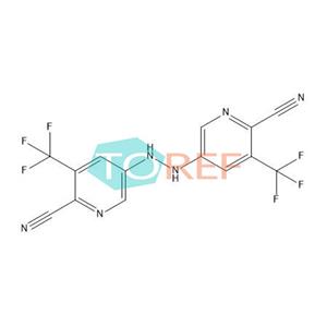 Apatamide impurity 15