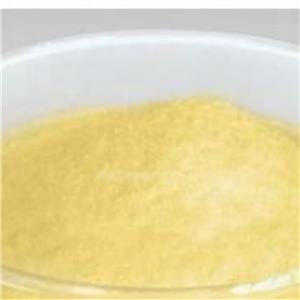 docosyltrimethylammonium methyl sulphate