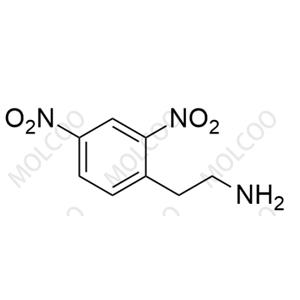 Mirabegron Impurity 17