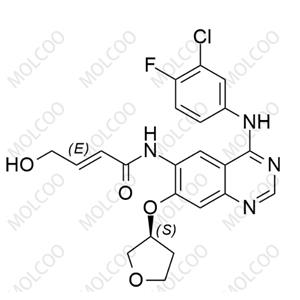 Afatinib Impurity