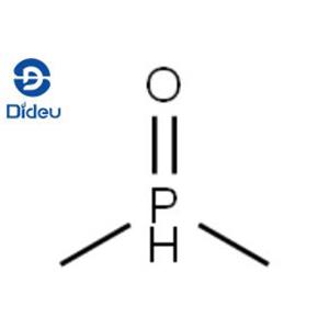 DIMETHYLPHOSPHINE OXIDE