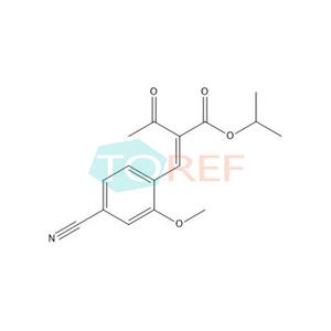 Finerenone impurity 50