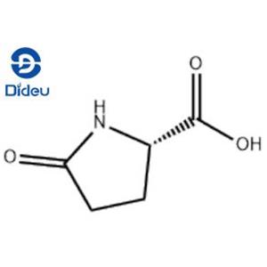 L-Pyroglutamic acid