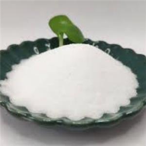 Benzocaine hydrochloride