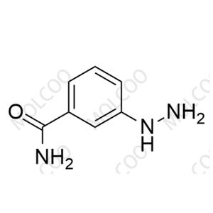 Frovatriptan Impurity 3