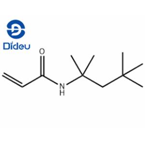 N-TERT-OCTYLACRYLAMIDE