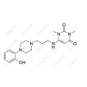 Urapidil Impurity 13