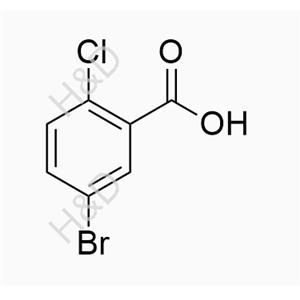 Dapagliflozin Impurity 79