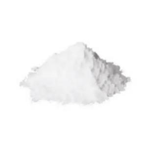 ethyl 4-(((ethylphenylamino)methylene)-amino)benz