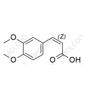 Tranilast Impurity 12