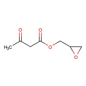 Amines, C12-14-alkyldimethyl