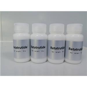 Argireline