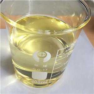 Hydrobromic acid solution in Acetic acid