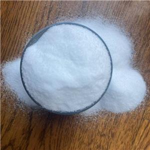 Benzocaine hydrochloride