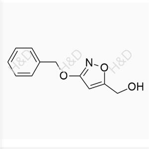 Eravacycline Impurity 11