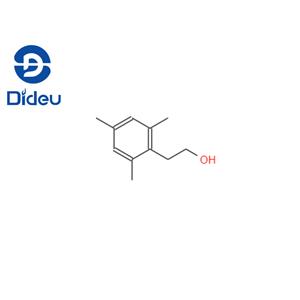 2-MESITYLETHANOL