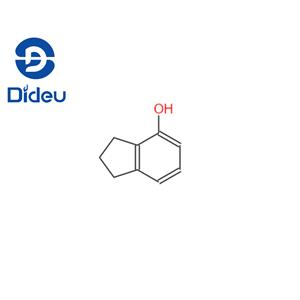 4-INDANOL