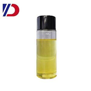4-Chloro-4'-fluorobutyrophenone