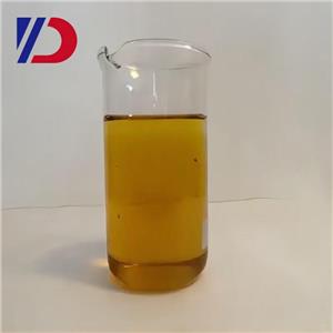 4-Chloro-4'-fluorobutyrophenone