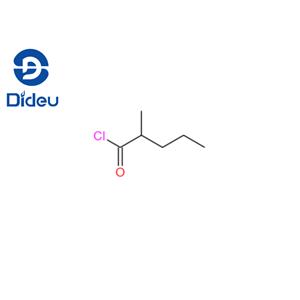 2-METHYLVALERYL CHLORIDE