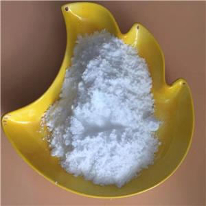 3'-methoxypropiophenone
