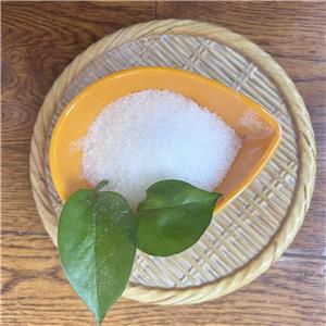 Stanozolol