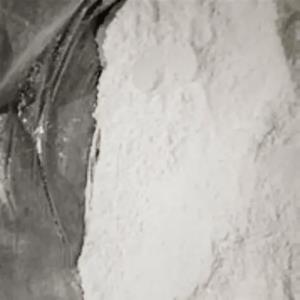 (4-Carboxybutyl)triphenylphosphonium bromide