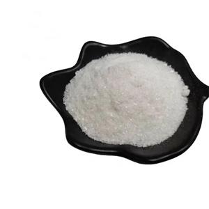 Palmitoyl Tripeptide-8