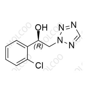 Cenobamate Impurity