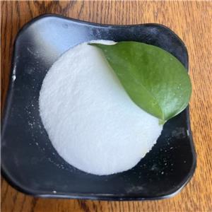 Lithium bromide