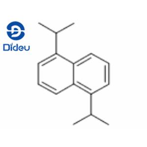 Diisopropylnaphthalene