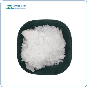Alkyl Ketene Dimer AKD Wax
