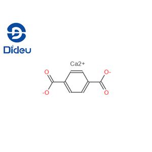 calcium terephthalate