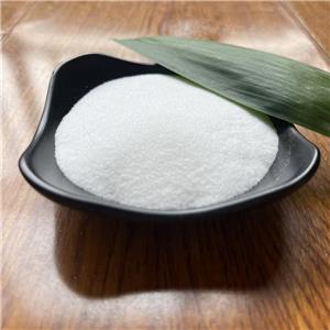 Oxolinic acid