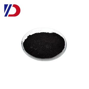 Platinum dioxide