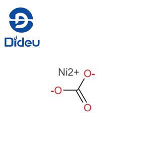 nickel carbonate