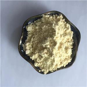 4-Amino-3,5-dichlorophenacylbromide