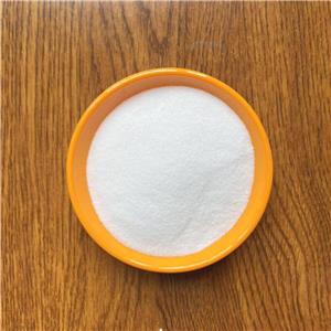 2-(2H-benzotriazol-2-yl)-4,6-di-tert-pentylphenol