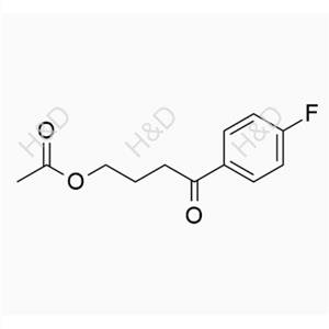 Lumateperone Impurity 30